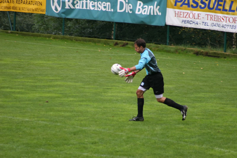 gal/Saison2008-2009- Pokal 1. Runde Hinspiel: Vintl - SV Reischach/2008-08-24 SVR gg. Vintl - Pokalhinspiel 077.jpg